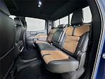 2022 Chevrolet Silverado 1500 Crew Cab 4x4 Pickup for sale #43355 - photo 25