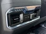 2022 Chevrolet Silverado 1500 Crew Cab 4x4 Pickup for sale #43355 - photo 26