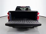 2022 Chevrolet Silverado 1500 Crew Cab 4x4 Pickup for sale #43355 - photo 27