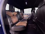 2022 Chevrolet Silverado 1500 Crew Cab 4x4 Pickup for sale #43355 - photo 28