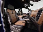 2022 Chevrolet Silverado 1500 Crew Cab 4x4 Pickup for sale #43355 - photo 29