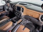 2022 Chevrolet Silverado 1500 Crew Cab 4x4 Pickup for sale #43355 - photo 30