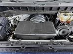 2022 Chevrolet Silverado 1500 Crew Cab 4x4 Pickup for sale #43355 - photo 31