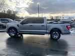 Used 2022 Ford F-150 XL SuperCrew Cab for sale #43366 - photo 10