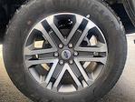 Used 2022 Ford F-150 XL SuperCrew Cab for sale #43366 - photo 11