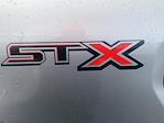 Used 2022 Ford F-150 XL SuperCrew Cab for sale #43366 - photo 12