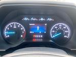 Used 2022 Ford F-150 XL SuperCrew Cab for sale #43366 - photo 3