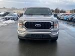 Used 2022 Ford F-150 XL SuperCrew Cab for sale #43366 - photo 4
