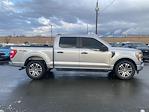 Used 2022 Ford F-150 XL SuperCrew Cab for sale #43366 - photo 6