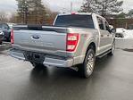 Used 2022 Ford F-150 XL SuperCrew Cab for sale #43366 - photo 7