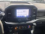 Used 2022 Ford F-150 XL SuperCrew Cab for sale #43366 - photo 8