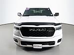 Used 2025 Ram 1500 Big Horn Crew Cab for sale #43367 - photo 4