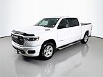 Used 2025 Ram 1500 Big Horn Crew Cab for sale #43367 - photo 5
