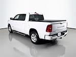 Used 2025 Ram 1500 Big Horn Crew Cab for sale #43367 - photo 7