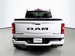 Used 2025 Ram 1500 Big Horn Crew Cab for sale #43367 - photo 8