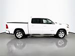 Used 2025 Ram 1500 Big Horn Crew Cab for sale #43367 - photo 9