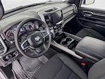 Used 2025 Ram 1500 Big Horn Crew Cab for sale #43367 - photo 10