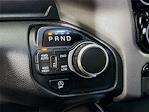 Used 2025 Ram 1500 Big Horn Crew Cab for sale #43367 - photo 16