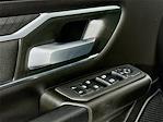 Used 2025 Ram 1500 Big Horn Crew Cab for sale #43367 - photo 17