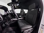 Used 2025 Ram 1500 Big Horn Crew Cab for sale #43367 - photo 20