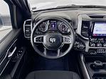 Used 2025 Ram 1500 Big Horn Crew Cab for sale #43367 - photo 21
