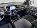 Used 2025 Ram 1500 Big Horn Crew Cab for sale #43367 - photo 22