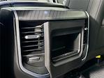 Used 2025 Ram 1500 Big Horn Crew Cab for sale #43367 - photo 24