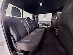 Used 2025 Ram 1500 Big Horn Crew Cab for sale #43367 - photo 26