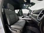 Used 2025 Ram 1500 Big Horn Crew Cab for sale #43367 - photo 27