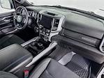 Used 2025 Ram 1500 Big Horn Crew Cab for sale #43367 - photo 28