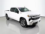 Used 2023 Chevrolet Silverado 1500 RST Crew Cab for sale #43368 - photo 1