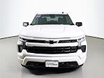 Used 2023 Chevrolet Silverado 1500 RST Crew Cab for sale #43368 - photo 4