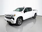 Used 2023 Chevrolet Silverado 1500 RST Crew Cab for sale #43368 - photo 5