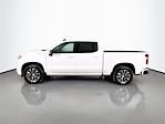 Used 2023 Chevrolet Silverado 1500 RST Crew Cab for sale #43368 - photo 6