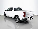 Used 2023 Chevrolet Silverado 1500 RST Crew Cab for sale #43368 - photo 7