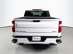 Used 2023 Chevrolet Silverado 1500 RST Crew Cab for sale #43368 - photo 8