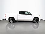 Used 2023 Chevrolet Silverado 1500 RST Crew Cab for sale #43368 - photo 9