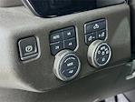 Used 2023 Chevrolet Silverado 1500 RST Crew Cab for sale #43368 - photo 11