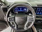Used 2023 Chevrolet Silverado 1500 RST Crew Cab for sale #43368 - photo 12