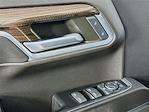 Used 2023 Chevrolet Silverado 1500 RST Crew Cab for sale #43368 - photo 18