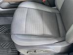 Used 2023 Chevrolet Silverado 1500 RST Crew Cab for sale #43368 - photo 19