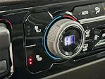 Used 2023 Chevrolet Silverado 1500 RST Crew Cab for sale #43368 - photo 20