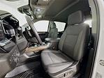 Used 2023 Chevrolet Silverado 1500 RST Crew Cab for sale #43368 - photo 21