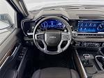 Used 2023 Chevrolet Silverado 1500 RST Crew Cab for sale #43368 - photo 22