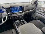 Used 2023 Chevrolet Silverado 1500 RST Crew Cab for sale #43368 - photo 23
