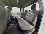 Used 2023 Chevrolet Silverado 1500 RST Crew Cab for sale #43368 - photo 24