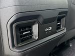 Used 2023 Chevrolet Silverado 1500 RST Crew Cab for sale #43368 - photo 25