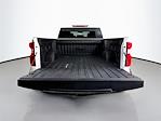 Used 2023 Chevrolet Silverado 1500 RST Crew Cab for sale #43368 - photo 26