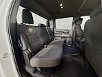 Used 2023 Chevrolet Silverado 1500 RST Crew Cab for sale #43368 - photo 27