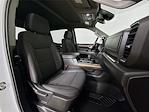 Used 2023 Chevrolet Silverado 1500 RST Crew Cab for sale #43368 - photo 28